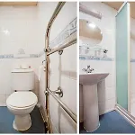 Hotel Oyo The White Horse, North Yorkshire 3*
