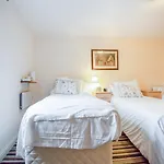Oyo The White Horse, North Yorkshire Hotel Ripon
