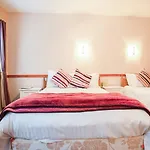 Oyo The White Horse, North Yorkshire Ripon