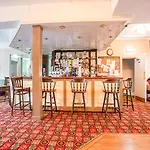 Oyo The White Horse, North Yorkshire 3* Ripon