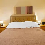 Hotel Oyo The White Horse, North Yorkshire Ripon