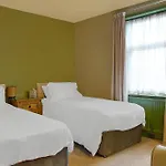 Hotel Oyo The White Horse, North Yorkshire Ripon