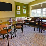 Oyo The White Horse, North Yorkshire Hotel Ripon