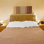 Hotel Oyo The White Horse, North Yorkshire 3*