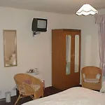 Oyo The White Horse, North Yorkshire 3* Ripon