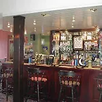 Hotel Oyo The White Horse, North Yorkshire Ripon