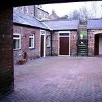 Hotel Oyo The White Horse, North Yorkshire 3*