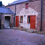 Oyo The White Horse, North Yorkshire Hotel 3*