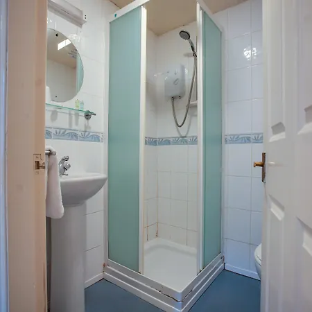 Hotel Oyo The White Horse, North Yorkshire 3*