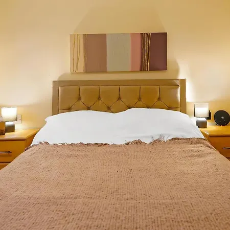 Hotel Oyo The White Horse, North Yorkshire Ripon