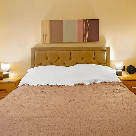 Hotel Oyo The White Horse, North Yorkshire 3*