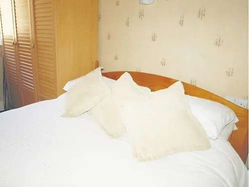 Hotel Oyo The White Horse, North Yorkshire