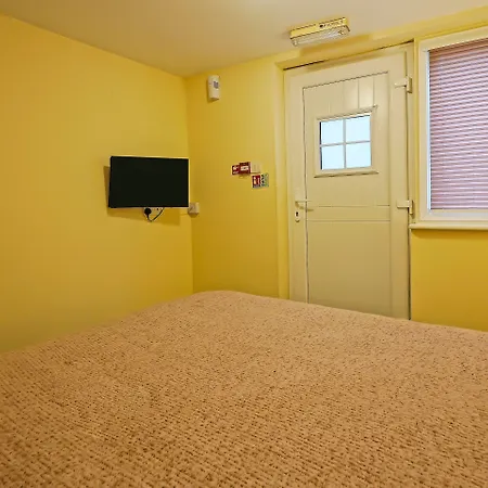 Hotel Oyo The White Horse, North Yorkshire