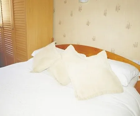 Hotel Oyo The White Horse, North Yorkshire